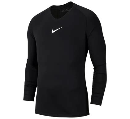 Fietsen Kleding. Nike NL.